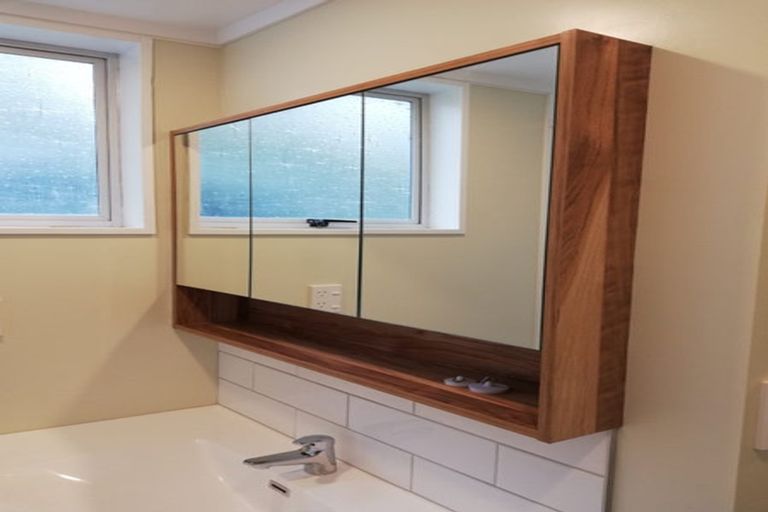 Photo of property in 398 Featherston Street, Palmerston North, 4414