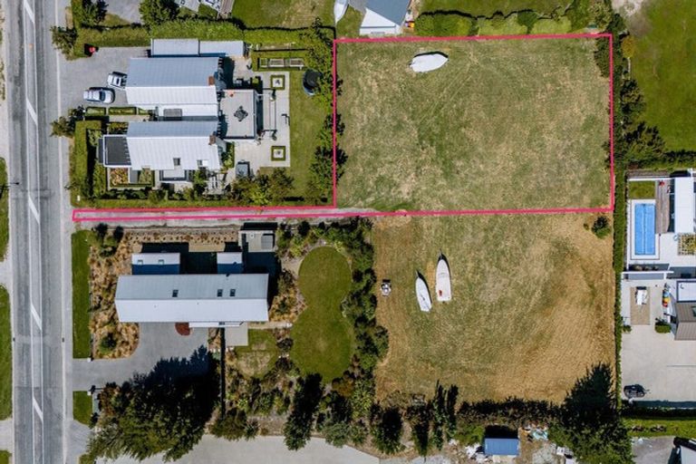 Photo of property in 166b Beacon Point Road, Wanaka, 9305