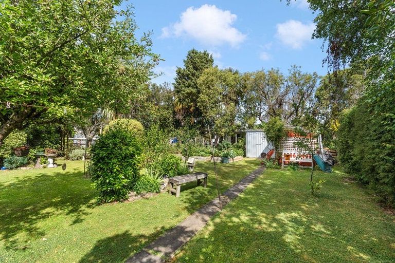 Photo of property in 75 Harley Street, Solway, Masterton, 5810