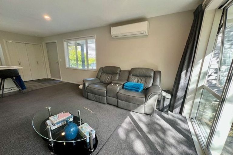 Photo of property in 23b Plynlimon Road, Fendalton, Christchurch, 8052