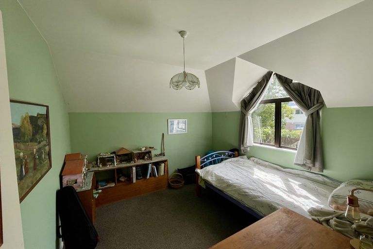 Photo of property in 13b Tama Street, Alicetown, Lower Hutt, 5010