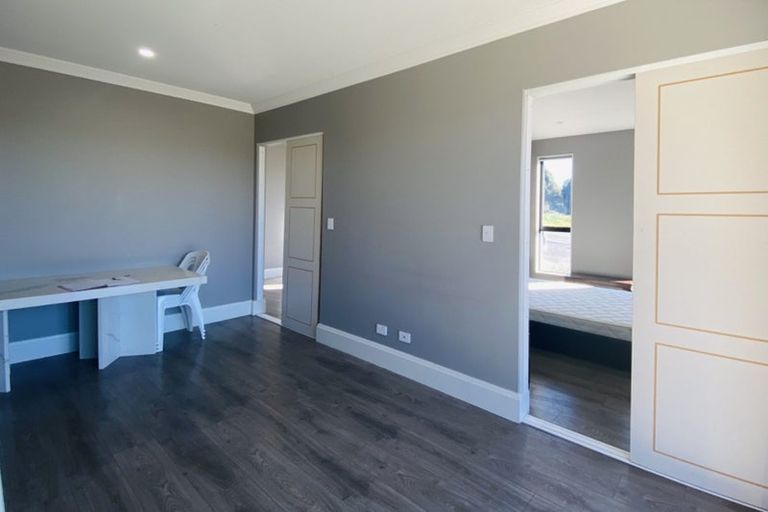 Photo of property in 47a Murphys Road, Totara Park, Auckland, 2019