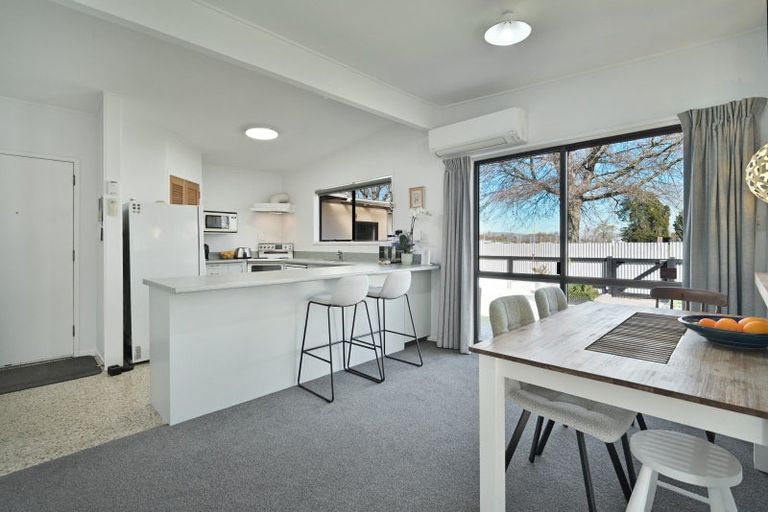 Photo of property in 505 Poplar Place, Akina, Hastings, 4122