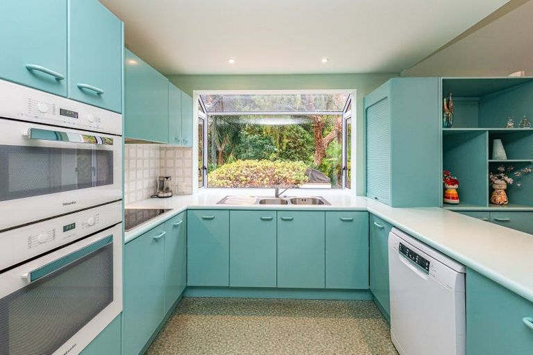 Photo of property in 14 Kent Road, Saint Johns Hill, Whanganui, 4501
