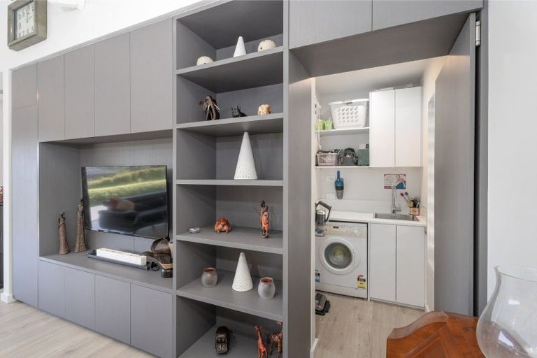 Photo of property in 36 Spikes Way, Whitianga, 3510