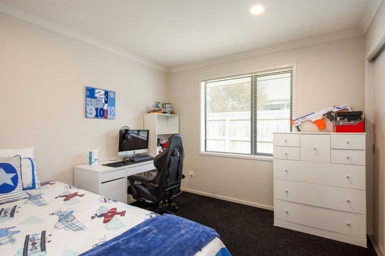 Photo of property in 29 Maeburn Street, Witherlea, Blenheim, 7201