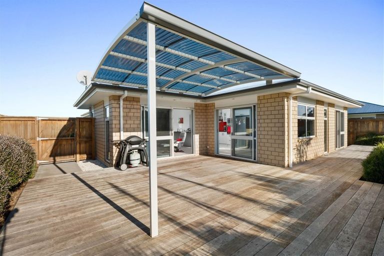 Photo of property in 78 Bradford Street, Waihi, 3610