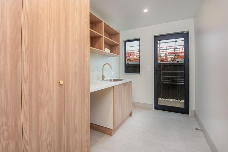 Photo of property in 5 Silverdale Place, Mosgiel, 9024