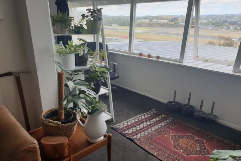 Photo of property in 25 Tirangi Road, Rongotai, Wellington, 6022