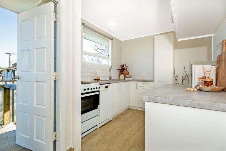 Photo of property in 26a Macdonald Street, Te Hapara, Gisborne, 4010