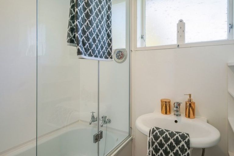 Photo of property in 2/169 Kawai Street South, Nelson South, Nelson, 7010