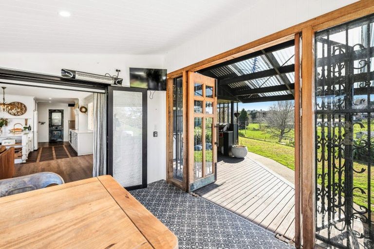 Photo of property in 128 Oturoa Road, Hamurana, Rotorua, 3072