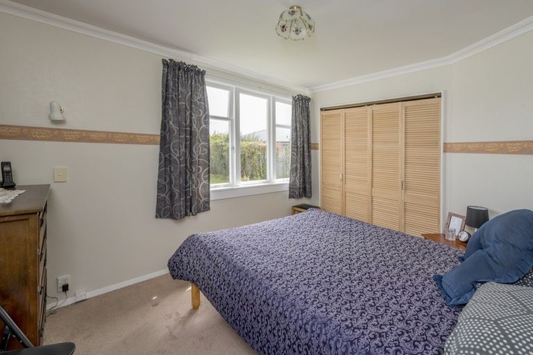 Photo of property in 91 Bartholomew Road, Levin, 5510