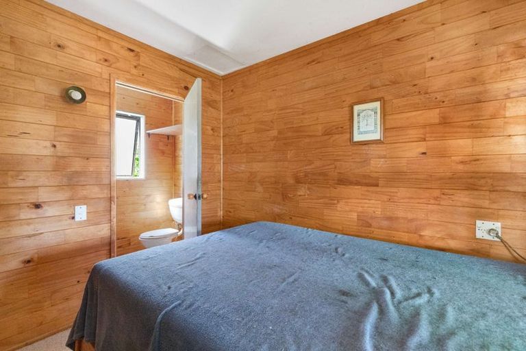 Photo of property in 226 Powell Road, Te Teko, Whakatane, 3193