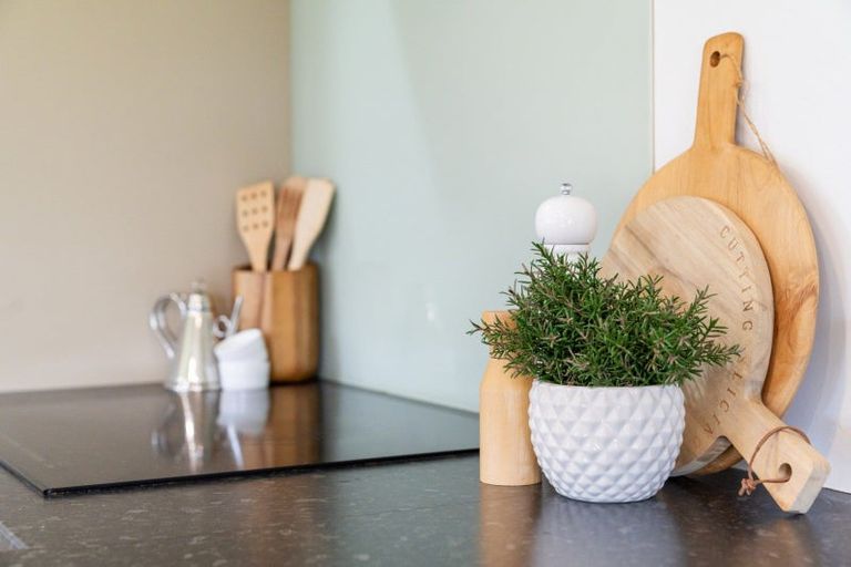 Photo of property in 75 Prole Road, Omokoroa, Tauranga, 3172