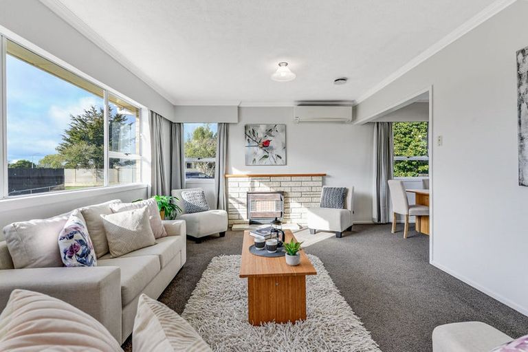 Photo of property in 44 Dalton Crescent, Dinsdale, Hamilton, 3204