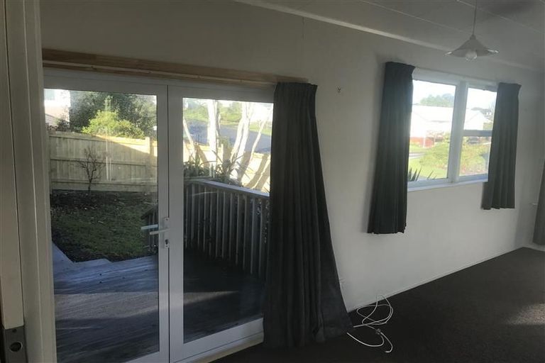Photo of property in 10 Totara View, Wellsford, 0900
