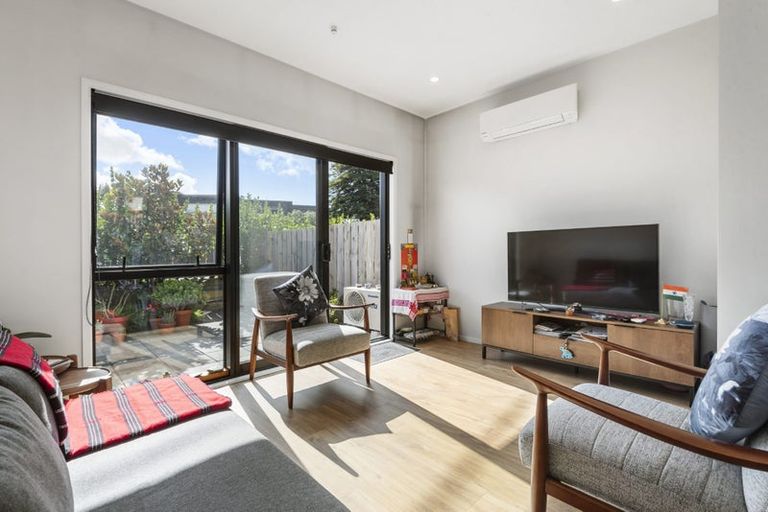 Photo of property in 7/2 Waipa Street, Birkenhead, Auckland, 0626