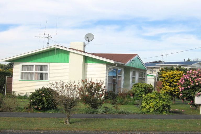 Photo of property in 21a Cecil Street, St Andrews, Hamilton, 3200