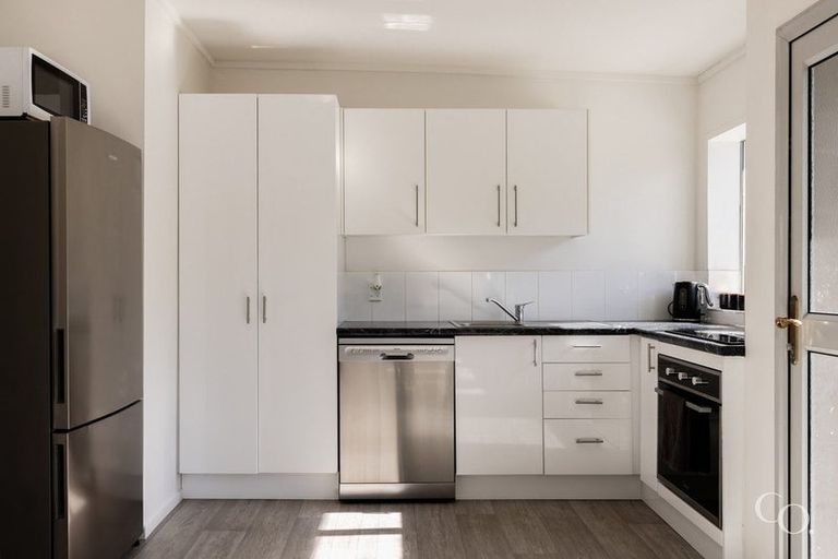 Photo of property in 12a Landscape Road, Otumoetai, Tauranga, 3110