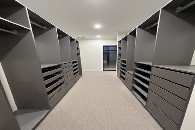 Photo of property in 79 Whare Marama Drive, Leamington, Cambridge, 3432