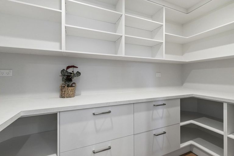 Photo of property in 10 Ballantyne Avenue, Te Kauwhata, 3710