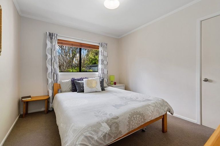 Photo of property in 4 Farnah Green, Flagstaff, Hamilton, 3210