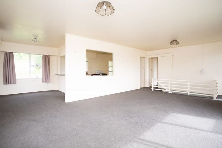 Photo of property in 76 Pohutukawa Avenue, Ohope, 3121