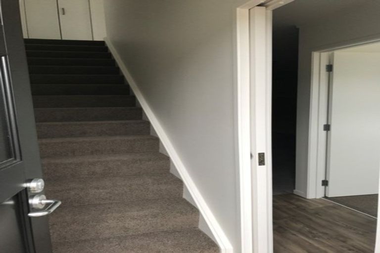 Photo of property in 22/22 Ashley Place, Papamoa Beach, Papamoa, 3118