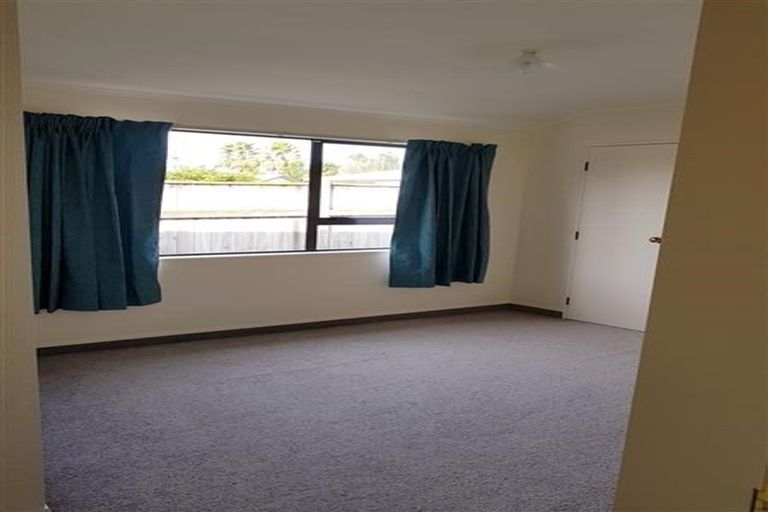 Photo of property in 103 Wharerangi Road, Greenmeadows, Napier, 4112