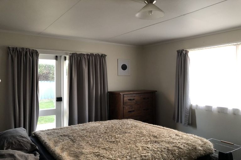 Photo of property in 56 Station Road, Matamata, 3400