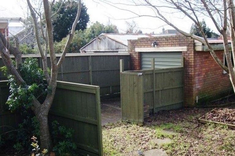 Photo of property in 372 Peachgrove Road, Fairfield, Hamilton, 3214