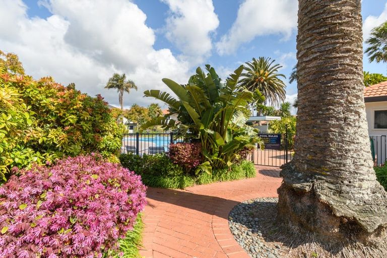 Photo of property in 26/111 Santa Monica Drive, Papamoa Beach, Papamoa, 3118