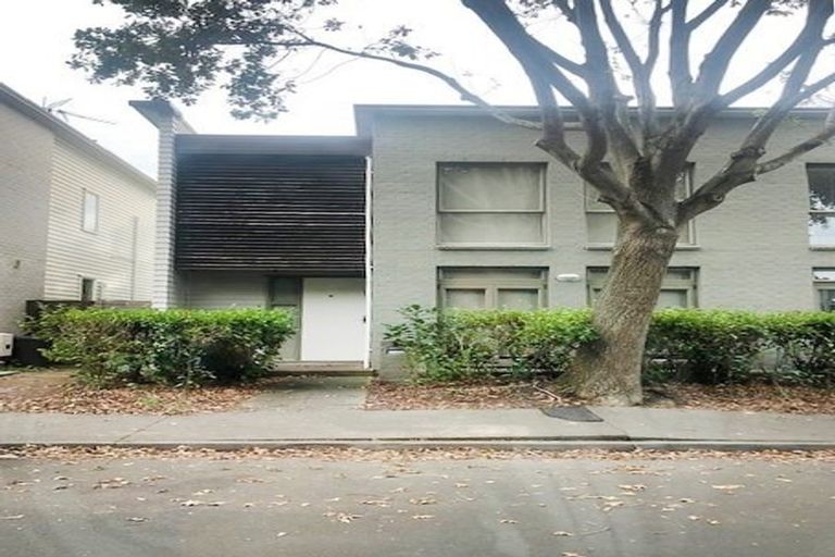 Photo of property in 22 Reins Road, Takanini, 2112