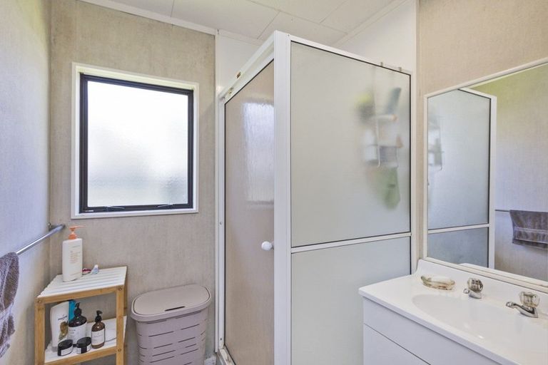 Photo of property in 31a Seddon Street, Takaro, Palmerston North, 4412