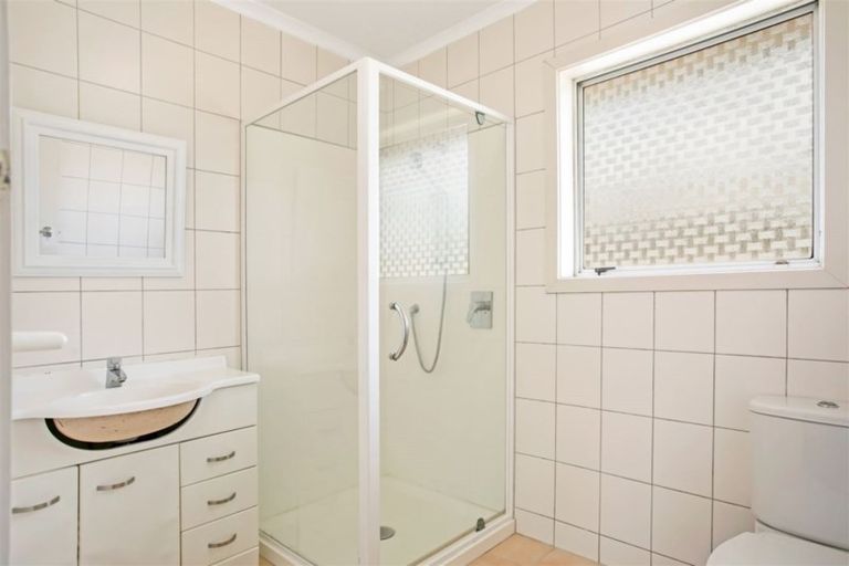 Photo of property in 92c Metcalfe Road, Ranui, Auckland, 0612