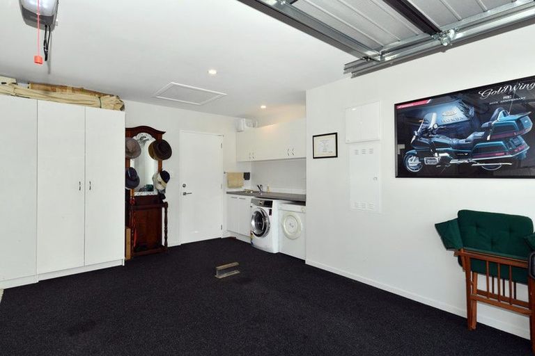 Photo of property in 10 Bollington Avenue, Kaiapoi, 7630