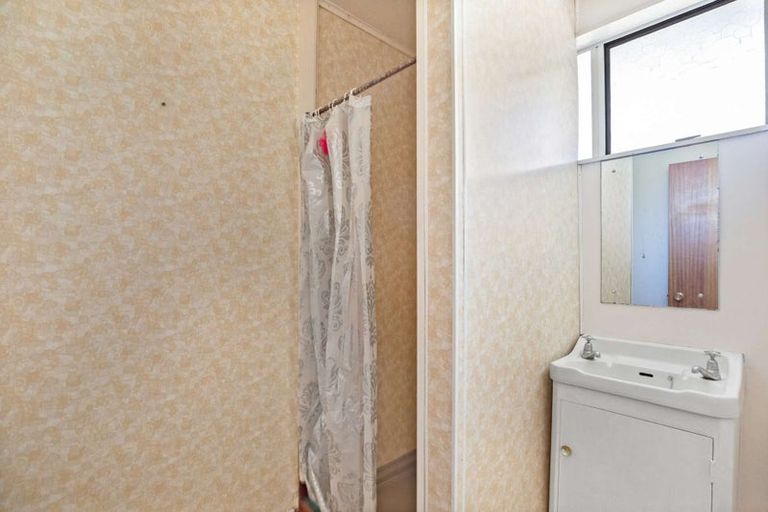 Photo of property in 2/7 Collingwood Street, New Brighton, Christchurch, 8061