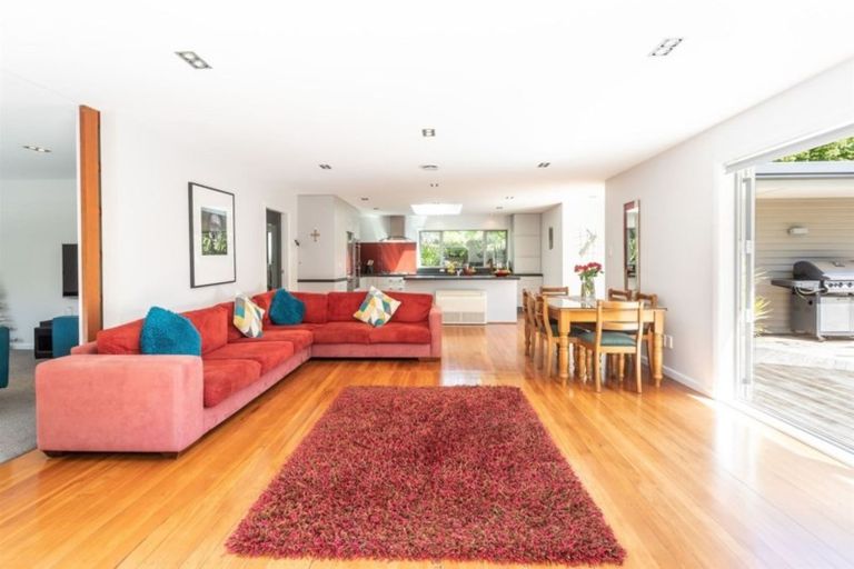 Photo of property in 43 Norwood Street, Beckenham, Christchurch, 8023