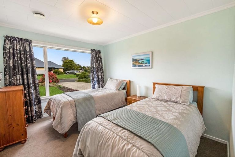 Photo of property in 1 Ballantrae Place, Gore, 9710