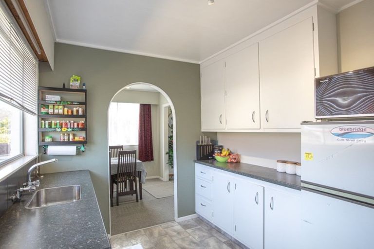 Photo of property in 297 Tramway Road, Heidelberg, Invercargill, 9812