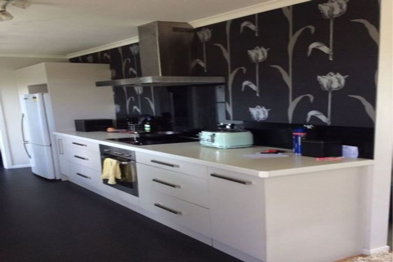 Photo of property in 28 Oropi Road, Greerton, Tauranga, 3112