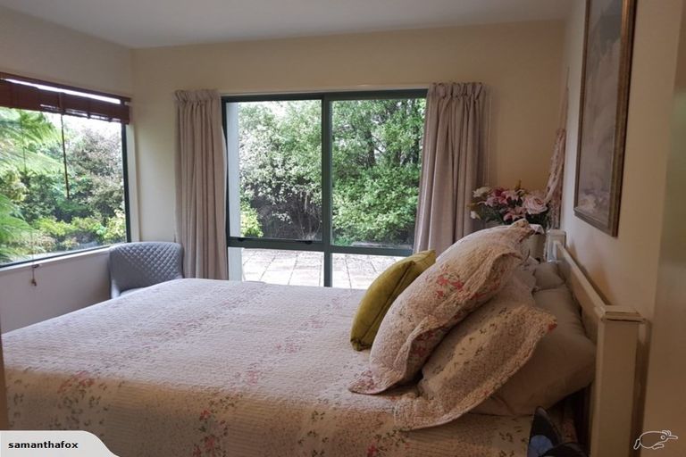 Photo of property in 1 Glas Brae, Governors Bay, Lyttelton, 8971