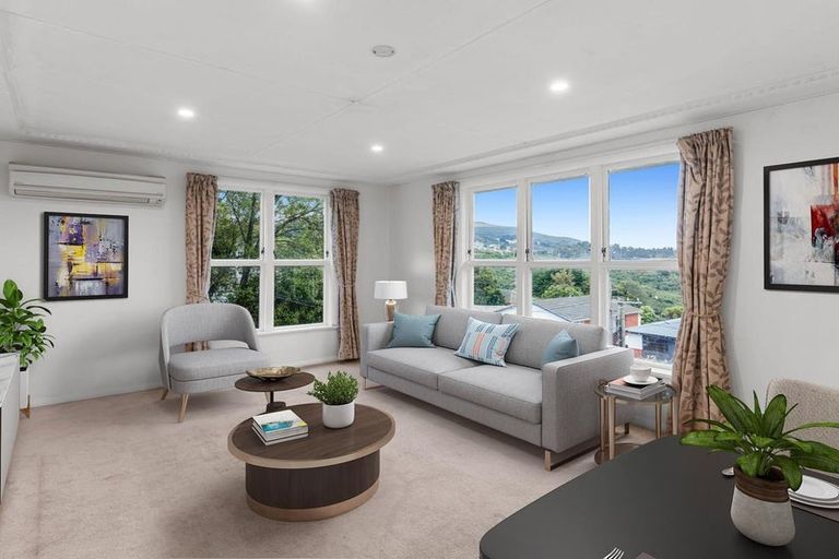 Photo of property in 36 Cockerell Street, Brockville, Dunedin, 9011