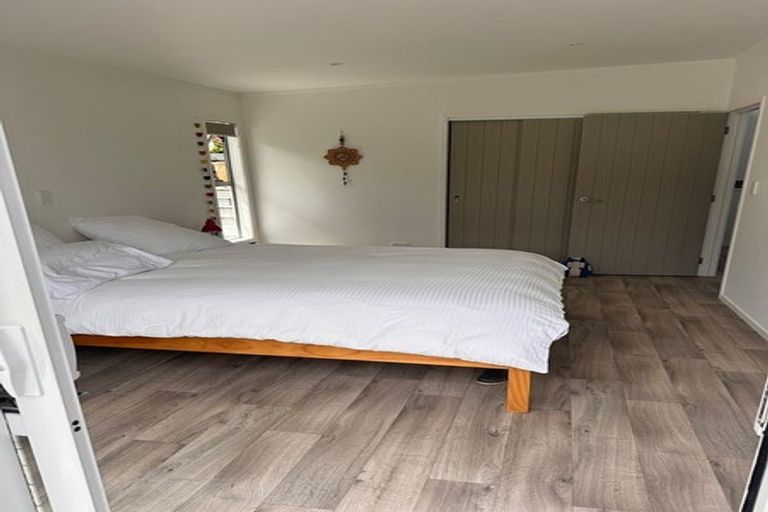 Photo of property in 2303 Whangarei Heads Road, Whangarei Heads, Whangarei, 0174