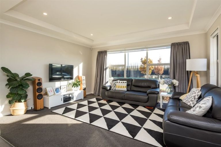 Photo of property in 44 Te Korari Street, Marshland, Christchurch, 8083