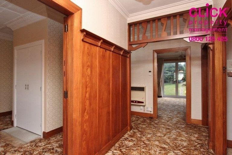 Photo of property in 11 Gilmore Street, Wakari, Dunedin, 9010