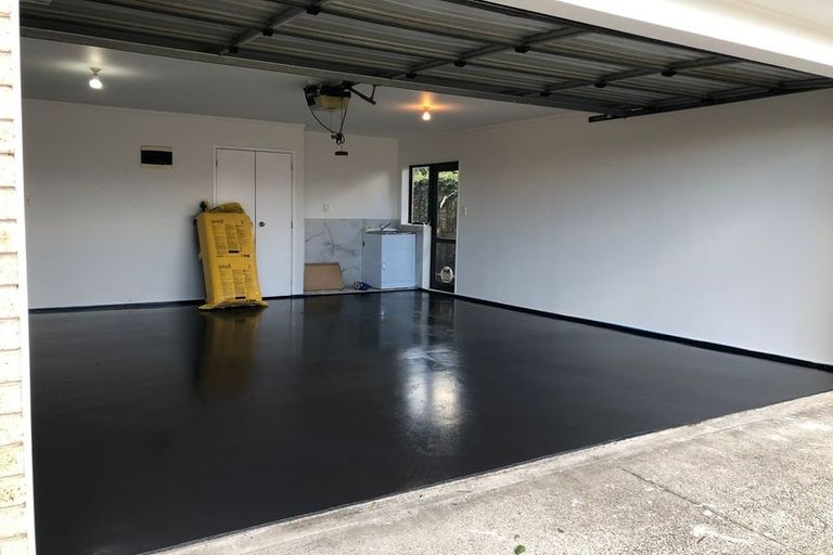 Photo of property in 155a Guys Road, East Tamaki, Auckland, 2013