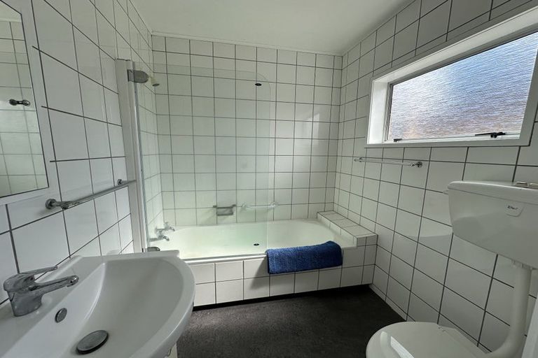 Photo of property in 10a Mahanga Road, Fairy Springs, Rotorua, 3015