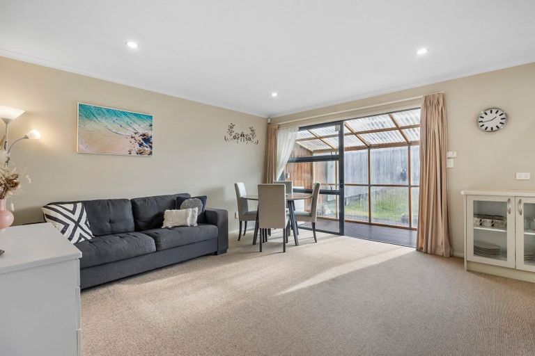 Photo of property in 5 Saunders Street, Brockville, Dunedin, 9011